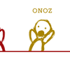 O M G Zps2e25a1b3
