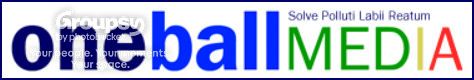 Oneballmedia Zps75b92246