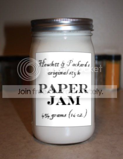 Paperjam