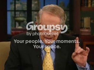 Pat Robertson Zpsc9632c01
