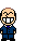 Patpat
