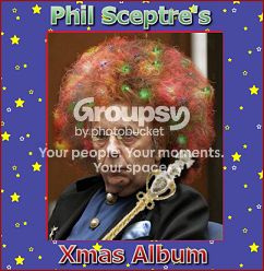 Philsceptre