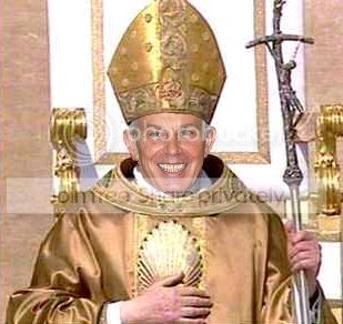 Popeblair Zps54af4d75