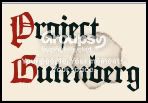 Projectgutenburg