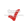 Redcheck Zps0fe40248