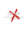 Redx Zps1e2f19d9
