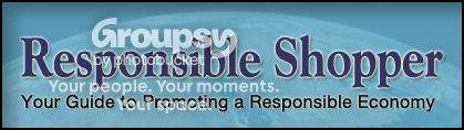 Responsibleshopper