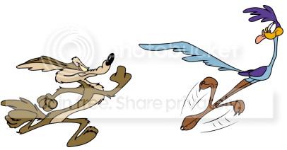 Rrwec