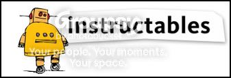 Instructables