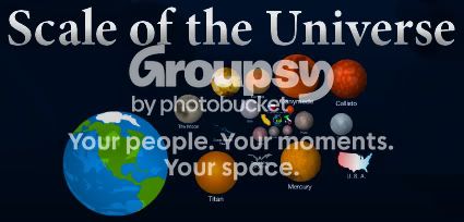 ScaleoftheUniverse