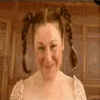 Scary Girl Zps6cd533f0