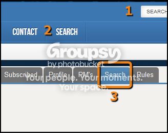 Search5 Zps1b5d011f