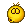 Smiley Face Whistle 1 Zpsf884438e