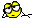 200921573035