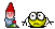 2009420183115