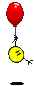 94914a89f979bb84432a0b7c795800a6c3f