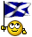 Scotland