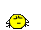 Carryonsmiley