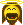 Jesuslol