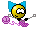 Knit