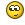 Smiley Loveshy Zpsbc6e8810