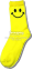 Sock Zps67ff0c66