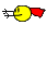 Superhero