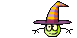 Witchsmiley Zps2fbf9394