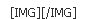 Smileyvault Img