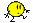 Sneaking Smiley