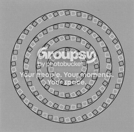 Spiralcircles1 Zps5bc75561