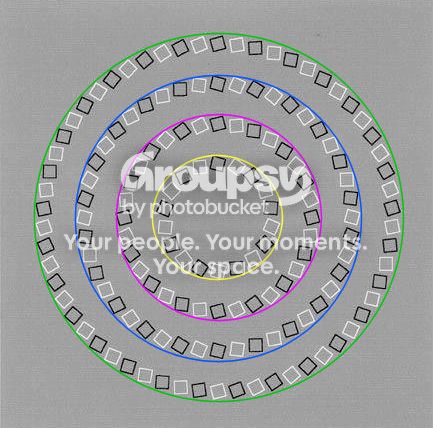 Spiralcircles2 Zps565fcbc4