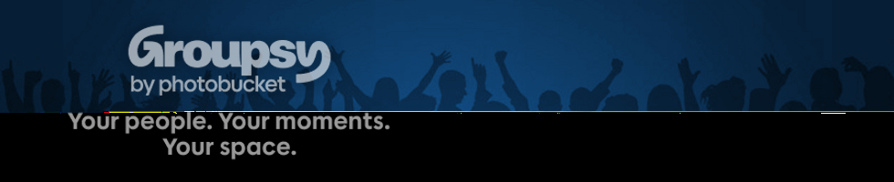 Szbannerborked