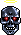 Terminator007