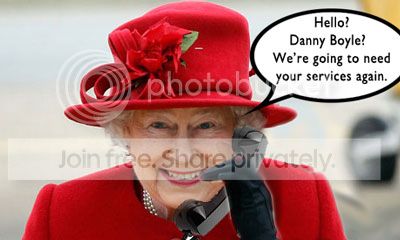 Thatchersdead Zps22e3b4f6
