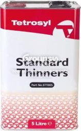 Thinners