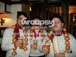 ThreeFrenchMen Zps3ce4079e