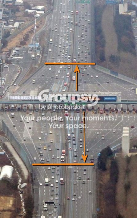 Tollbooth1 Zpsaca8a635