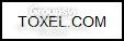 Toxel