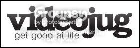 Videojug