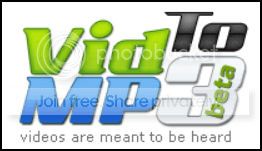 Vidtomp3 Zps09d8294b