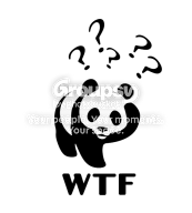 Wtfpanda Zpse2446677
