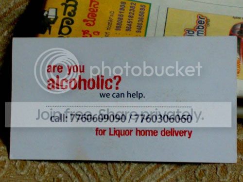 You Need Help 14 Zpsa62376ac