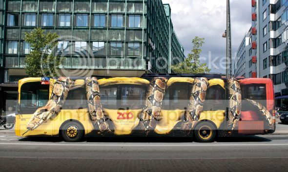 Zoo Bus Zps0295cfb1
