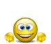 https://i56.photobucket.com/albums/g163/lennybep/smilys/36_1_671.gif