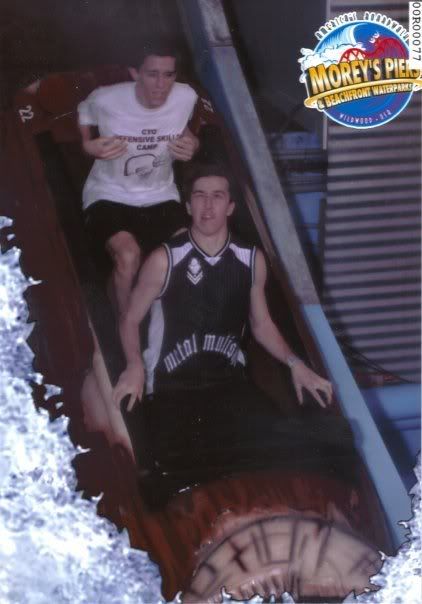 https://i56.photobucket.com/albums/g163/ultimate5metal/logflume.jpg