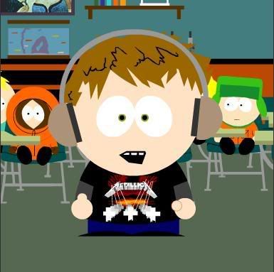 https://i56.photobucket.com/albums/g163/ultimate5metal/spgreg.jpg