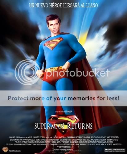 http://i56.photobucket.com/albums/g164/rosazulgm/Superman-Returns-llanocopia.jpg