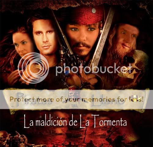 http://i56.photobucket.com/albums/g164/rosazulgm/piratasdelllanocopia.jpg