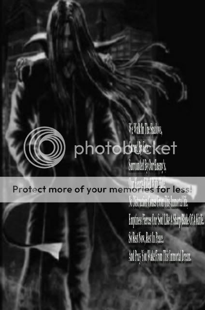 Photo Sharing and Video Hosting at Photobucket